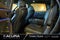2026 Acura MDX Type S w/Advance Package SH-AWD