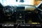2026 Acura MDX Type S w/Advance Package SH-AWD