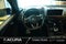 2026 Acura MDX Type S w/Advance Package SH-AWD
