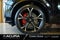 2026 Acura MDX Type S w/Advance Package SH-AWD