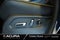 2026 Acura MDX Type S w/Advance Package SH-AWD