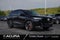 2026 Acura MDX Type S w/Advance Package SH-AWD