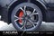 2026 Acura MDX Type S w/Advance Package SH-AWD