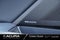 2026 Acura MDX Type S w/Advance Package SH-AWD