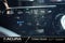 2026 Acura MDX Type S w/Advance Package SH-AWD