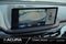 2026 Acura MDX Type S w/Advance Package SH-AWD