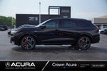 2026 Acura MDX Type S w/Advance Package SH-AWD