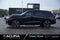 2026 Acura MDX Type S w/Advance Package SH-AWD