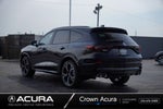 2026 Acura MDX Type S w/Advance Package SH-AWD