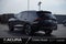 2026 Acura MDX Type S w/Advance Package SH-AWD