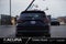 2026 Acura MDX Type S w/Advance Package SH-AWD