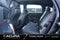 2026 Acura MDX Type S w/Advance Package SH-AWD