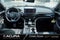 2026 Acura MDX Type S w/Advance Package SH-AWD