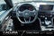 2026 Acura MDX Type S w/Advance Package SH-AWD