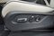2026 Acura MDX Type S w/Advance Package SH-AWD