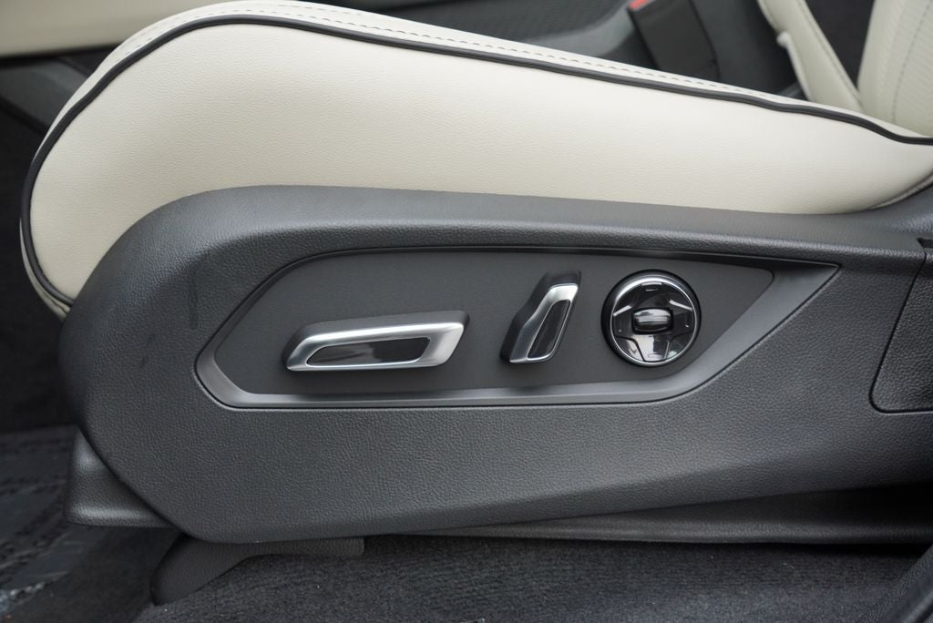 2026 Acura MDX Type S w/Advance Package SH-AWD