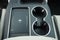2026 Acura MDX Type S w/Advance Package SH-AWD