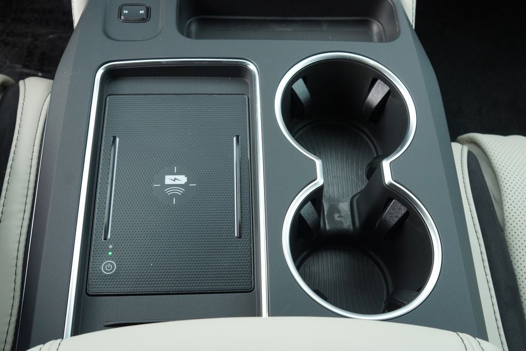 2026 Acura MDX Type S w/Advance Package SH-AWD