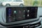 2026 Acura MDX Type S w/Advance Package SH-AWD