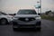2026 Acura MDX Type S w/Advance Package SH-AWD