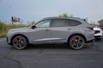 2026 Acura MDX Type S w/Advance Package SH-AWD
