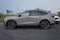 2026 Acura MDX Type S w/Advance Package SH-AWD
