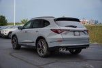2026 Acura MDX Type S w/Advance Package SH-AWD