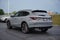 2026 Acura MDX Type S w/Advance Package SH-AWD