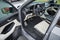 2026 Acura MDX Type S w/Advance Package SH-AWD