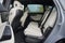 2026 Acura MDX Type S w/Advance Package SH-AWD