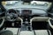 2026 Acura MDX Type S w/Advance Package SH-AWD