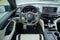 2026 Acura MDX Type S w/Advance Package SH-AWD