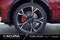 2026 Acura MDX Type S w/Advance Package SH-AWD