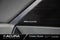 2026 Acura MDX Type S w/Advance Package SH-AWD