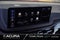2026 Acura MDX Type S w/Advance Package SH-AWD