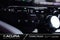 2026 Acura MDX Type S w/Advance Package SH-AWD