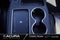 2026 Acura MDX Type S w/Advance Package SH-AWD