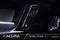 2026 Acura MDX Type S w/Advance Package SH-AWD