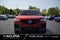 2026 Acura MDX Type S w/Advance Package SH-AWD