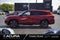 2026 Acura MDX Type S w/Advance Package SH-AWD