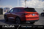 2026 Acura MDX Type S w/Advance Package SH-AWD