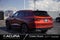 2026 Acura MDX Type S w/Advance Package SH-AWD