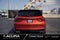 2026 Acura MDX Type S w/Advance Package SH-AWD