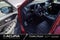 2026 Acura MDX Type S w/Advance Package SH-AWD
