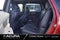 2026 Acura MDX Type S w/Advance Package SH-AWD
