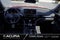 2026 Acura MDX Type S w/Advance Package SH-AWD