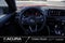 2026 Acura MDX Type S w/Advance Package SH-AWD