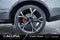 2026 Acura MDX Type S w/Advance Package SH-AWD