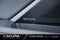 2026 Acura MDX Type S w/Advance Package SH-AWD