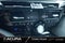2026 Acura MDX Type S w/Advance Package SH-AWD